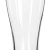 Libbey 1623 Giant Beers 23 Ounce Beer Glass - 12 / CS -Libbey Shop 103325