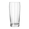 Libbey 196 Clear 20 Oz. Pub Glass - 24 / CS -Libbey Shop 103363