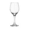 Libbey® 3057 Perception® 11 Ounce Wine Glass - 24 / CS -Libbey Shop 103390
