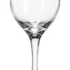 Libbey 3065 Perception 8 Ounce Wine Glass - 24 / CS -Libbey Shop 103392
