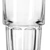 Libbey 15654 Gibraltar Stackable 12 Ounce Beverage Glass -Libbey Shop 103415