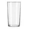 Libbey 53 Straight Sided 10 Ounce Collins Glass - 72 / CS -Libbey Shop 103424