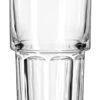 Libbey 15651 Gibraltar Stackable 16 Oz. Cooler Glass - 36 / CS -Libbey Shop 103427