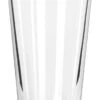 Libbey 1637HT Restaurant Basics 20 Ounce Mixing Glass - 24 / CS -Libbey Shop 103429