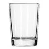 Libbey 5134 Clear 4 Oz. Side Water Glass - 72 / CS -Libbey Shop 103434