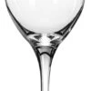 Libbey 3014 Perception 13.5 Ounce Red Wine Glass - 24 / CS -Libbey Shop 103454