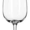 Libbey 8551 Vina 10.5 Ounce Wine Taster Glass - 24 / CS -Libbey Shop 103502