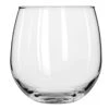 Libbey 222 Stemless 16.75 Ounce Red Wine Glass - 12 / CS -Libbey Shop 104371