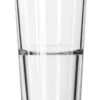 Libbey 15711 Endeavor 10 Ounce Hi-Ball Glass - 12 / CS -Libbey Shop 104385