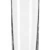 Libbey 44 Straight Sided 8 Ounce Hi-Ball Glass - 72 / CS -Libbey Shop 104393