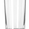 Libbey 56 Straight Sided 5 Ounce Juice Glass - 72 / CS -Libbey Shop 105839