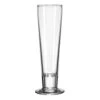 Libbey 3828 Catalina 12 Ounce Pilsner Glass - 24 / CS -Libbey Shop 108001