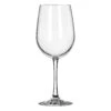 Libbey 7504 Vina 18.5 Ounce Tall Wine Glass - 12 / CS -Libbey Shop 108027