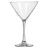 Libbey 7507 Vina 12 Ounce Martini Glass - 12 / CS -Libbey Shop 108065