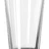 Libbey 1632HT Restaurant Basics 18 Ounce Mixing Glass - 24 / CS -Libbey Shop 108084