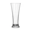 Libbey 247 Flare Pilsner 16 Ounce Pilsner Glass - 12 / CS -Libbey Shop 108098