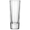Libbey 9562269 Clear 2 Oz. Tequila Shooter - 72 / CS -Libbey Shop 112456