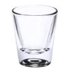 Libbey 5121 Whiskey Service 1.25 Oz. Lined Glass - Dozen -Libbey Shop 118020