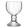 Libbey 1722471 Clear 21 Oz. Schooner Glass - 12 / CS -Libbey Shop 118226