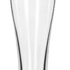 Libbey 1604 Giant Beers 16 Ounce Pilsner Glass - 24 / CS -Libbey Shop 118235