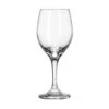 Libbey 3011 Perception 14 Ounce Tall Goblet - 24 / CS -Libbey Shop 118329