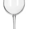 Libbey 7510 Vina 16 Ounce Tall Wine Glass - 12 / CS -Libbey Shop 118334