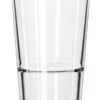 Libbey 15730 Restaurant Basics 17.25 Ounce Pub Glass - 24 / CS -Libbey Shop 118371