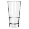 Libbey 15720 Endeavor 16.5 Oz. Stacking Pub Glass - 12 / CS -Libbey Shop 118372