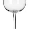 Libbey 7508 Vina 12.75 Ounce Wine Taster Glass - 12 / CS -Libbey Shop 128000