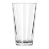 Libbey 5139 Restaurant Basics 16 Ounce Mixing Glass - 24 / CS -Libbey Shop 128029