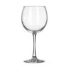 Libbey 7505 Vina 18.25 Ounce Balloon Glass - 12 / CS -Libbey Shop 128035