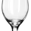 Libbey 3010 Perception 14 Ounce Banquet Goblet - 24 / CS -Libbey Shop 128036