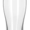 Libbey 4808 Clear 16 Ounce Pub Glass - 24 / CS -Libbey Shop 128051