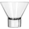 Libbey 11057822 Series V 7.63 Ounce V225 Cocktail Glass - 12 / CS -Libbey Shop 128105