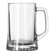 Libbey 2130SA662 Clear 23 Ounce Maxim Mug - 12 / CS -Libbey Shop 194499