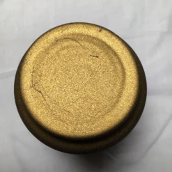 1960s Gold And Black Splash Mid-Century Modern “The California Derby” Highball Glasses - Set Of 5 -Libbey Shop 1960s gold and black splash mid century modern the california derby highball glasses set of 5 3248