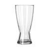 Libbey 183 Hourglass 15 Ounce Pilsner Glass - 36 / CS -Libbey Shop 221396