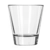 Libbey 15809 Elan 9 Ounce Rocks Glass - 12 / CS -Libbey Shop 226873