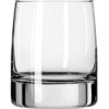 Libbey 2311 Vibe Old Fashion 12 Ounce Double Glass - 12 / CS -Libbey Shop 354336