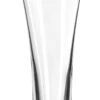 Libbey 19 Flare 11.5 Ounce Pilsner - 36 / CS -Libbey Shop 400100
