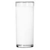 Libbey 96/11680 Frosted Clear Lip 12 Oz. Zombie Glass - 48 / CS -Libbey Shop 400109
