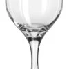 Libbey 3964 Teardrop 8.5 Ounce Red Wine Glass - 36 / CS -Libbey Shop 400118