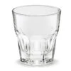 Libbey 15240 Gibraltar 8 Ounce Rocks Glass - 36 / CS -Libbey Shop 400230