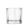 Libbey 5279 9 Oz. Rocks Glass - 36 / CS -Libbey Shop 400241
