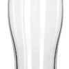 Libbey 4803 Clear 20 Ounce Pub Glass - 24 / CS -Libbey Shop 400280