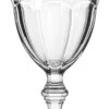Libbey 15247 Gibraltar 11.5 Ounce Goblet - 36 / CS -Libbey Shop 400281
