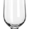 Libbey 3728 Embassy 12 Ounce Beer Glass - 24 / CS -Libbey Shop 400298