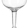 Libbey 1721361 Super Stems 56 Oz. Margarita Glass - 6 / CS -Libbey Shop 400320