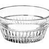 Libbey 15446 Winchester 3 Ounce Ramekin - 36 / CS -Libbey Shop 400333