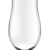 Libbey 3616 Hurricanes 14.5 Ounce Squall Glass - 12 / CS -Libbey Shop 400400